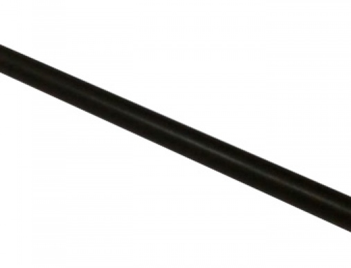 Вал заряда (PCR) HP LJ M104/M132/M203/M227/M106/ M134 (CF219/CF232/CF234) (ELP Imaging),10 штук - изображение